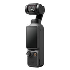DJI Osmo Pocket 4
