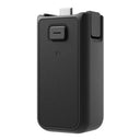 DJI Osmo Pocket 4 Battery Handle