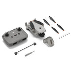 DJI Lito 1 + RC-N3 Remote Controller