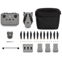DJI Lito X1 Fly More Combo + RC-N3 Remote Controller