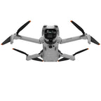 DJI Lito X1 Fly More Combo + RC-N3 Remote Controller