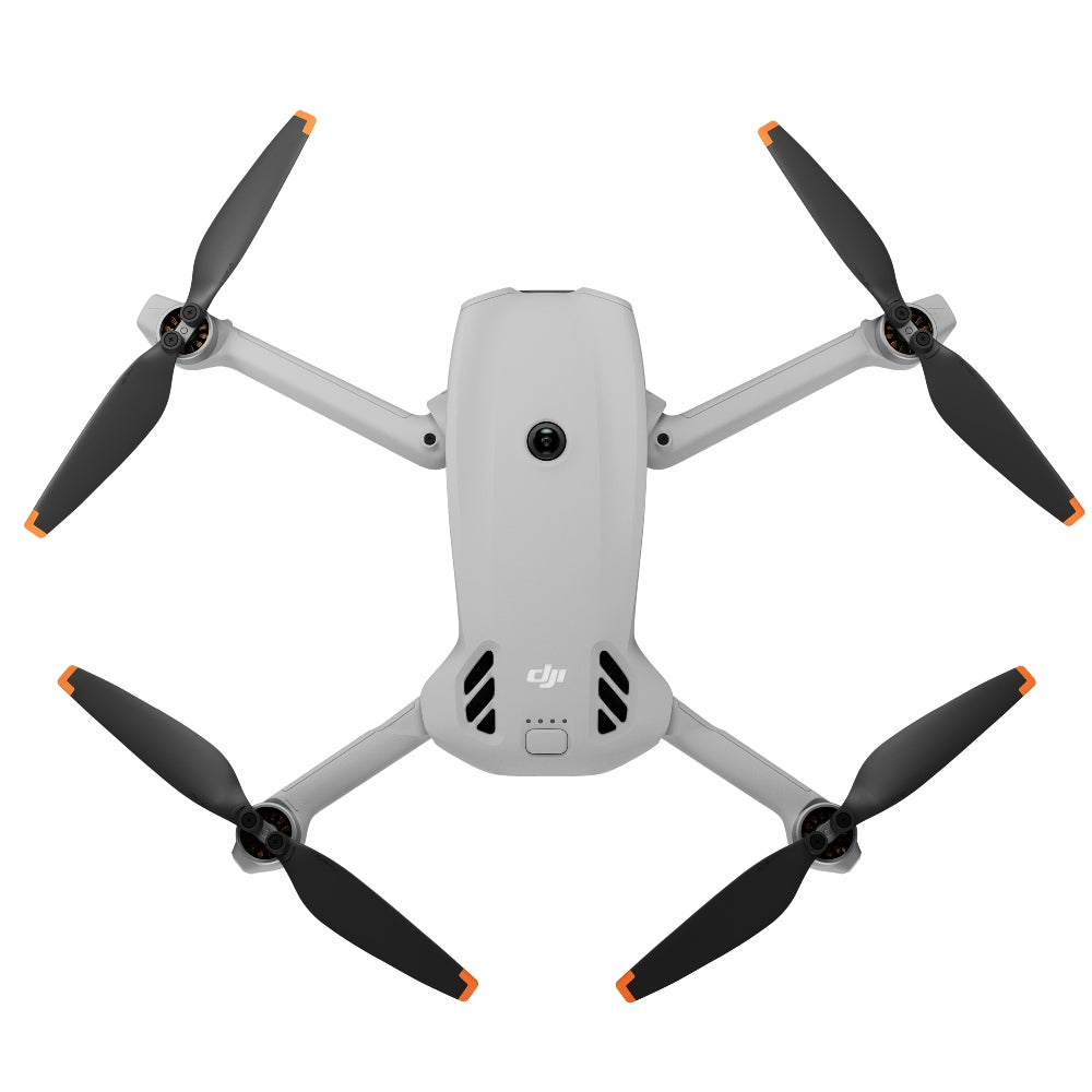 DJI Lito X1 Fly More Combo + Smart Controller
