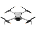 DJI Lito X1 Fly More Combo + Smart Controller