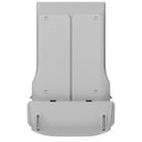 DJI Lito X1 Series Intelligent Flight Battery Plus