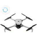 DJI Care Refresh 1-Year Plan Card for Lito X1