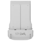 DJI Lito 1 Intelligent Flight Battery