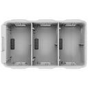 DJI Lito 1 Two-Way Charging Hub