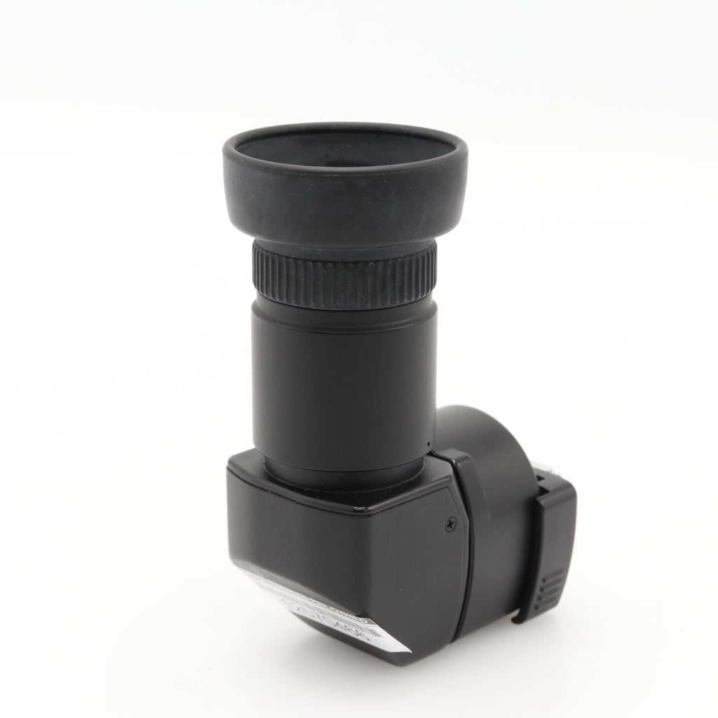 Canon Angle Finder C used
