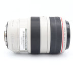 Canon EF 70-300mm f/4-5.6 L IS USM gebraucht