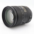 Nikon AF-S 28-300mm f/3.5-5.6G ED VR used
