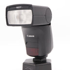 Canon Speedlite 470EX-AI gebraucht