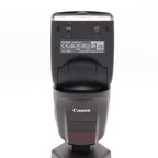 Canon Speedlite 470EX-AI gebraucht