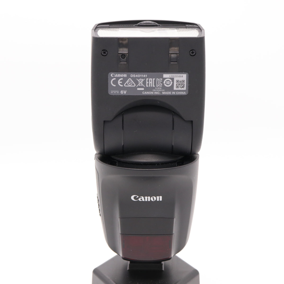 Canon Speedlite 470EX-AI gebraucht