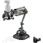 Tilta Hydra Alien Mini Master Kit - Forest Green