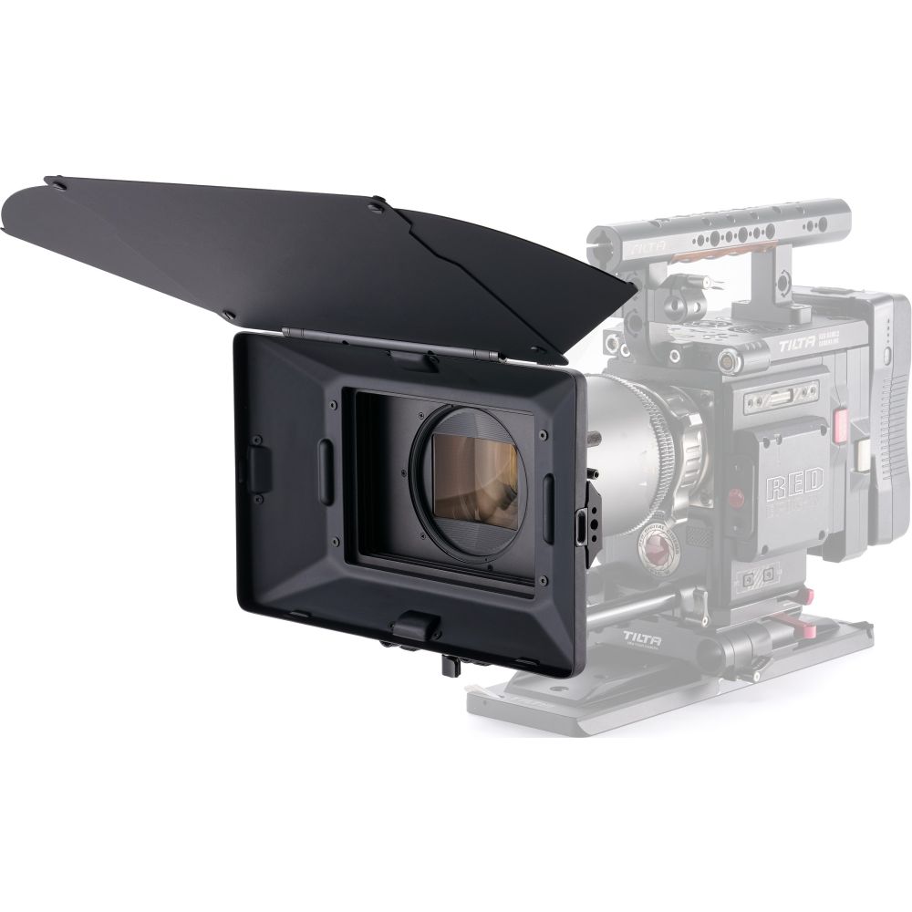Tilta Mirage Pro Matte Box Basic Kit