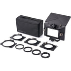 Tilta Mirage Pro Matte Box Basic Kit