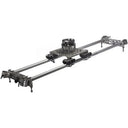 Tilta Slider System