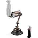 Tilta Hydra Alien Mini Ultimate Kit – Wüstenbeige
