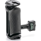 Tilta Xeno Side Handle - Black