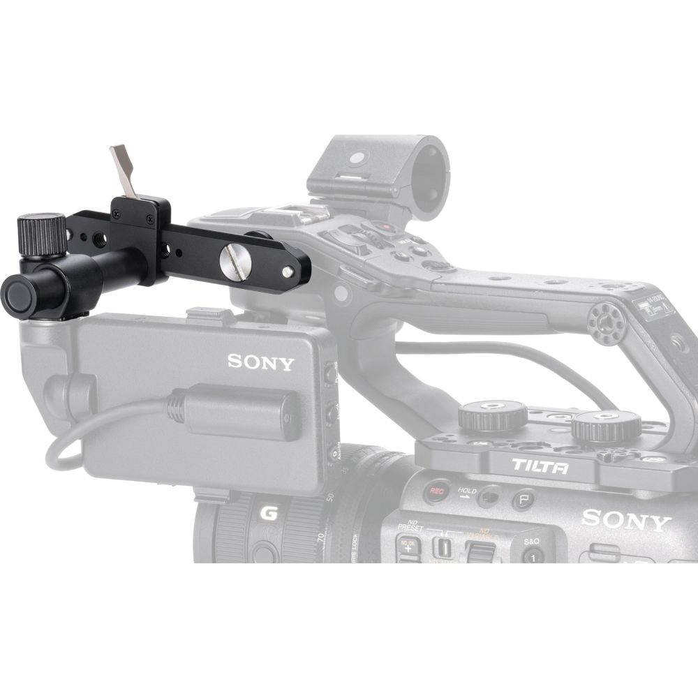 Tilta EVF Bracket for Sony FX6