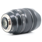 Fujifilm XF 8-16mm f/2.8 R LM WR gebraucht