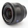 Zeiss Batis 25mm f/2 T* Sony FE used