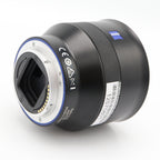 Zeiss Batis 25mm f/2 T* Sony FE used