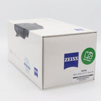 Zeiss Batis 25mm f/2 T* Sony FE used