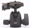 Manfrotto 494RC2 Mini Ballhead gebraucht