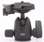 Manfrotto 494RC2 Mini Ballhead gebraucht