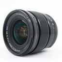 Fujifilm XF 16mm f/1.4 R WR gebraucht