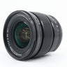 Fujifilm XF 16mm f/1.4 R WR gebraucht