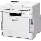 Canon i-SENSYS MF664Cdw