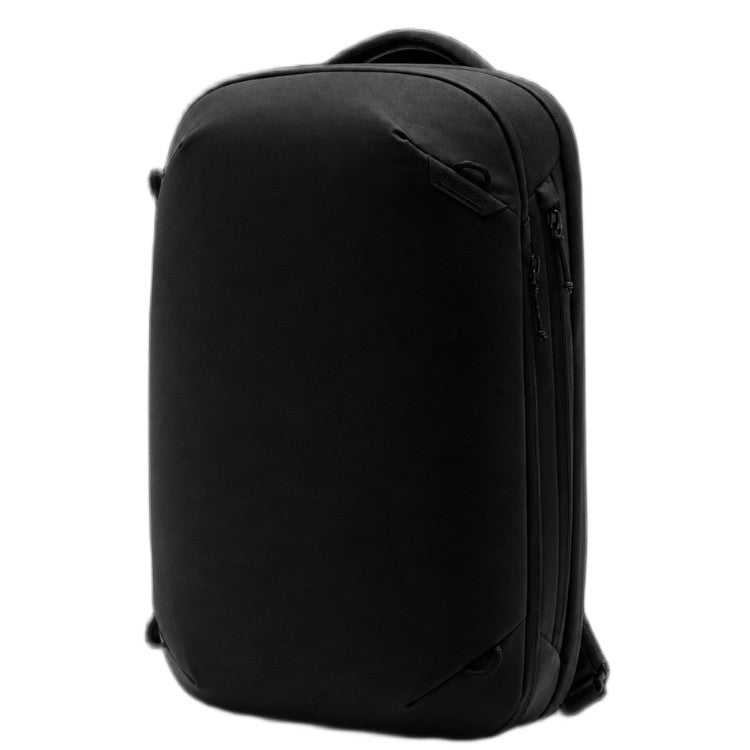 Peak Design Travel Backpack 20L - Schwarz