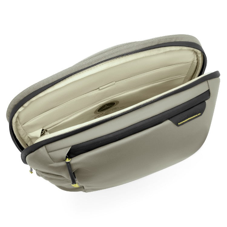 Peak Design Travel Backpack 2-in-1 40L - Stein