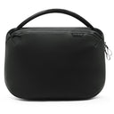 Peak Design Travel Weekender 25L - Schwarz