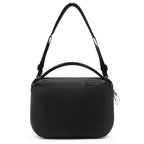 Peak Design Travel Weekender 25L - Schwarz