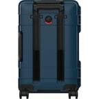 Peli ATX TRVL Hartschalen-Reisekoffer, Indigo