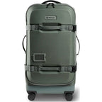 Peli AEGIS 30" Check-In Rolltasche, Hybrid, Anthrazit