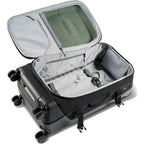 Peli AEGIS 30" Check-In Rolltasche, Hybrid, Anthrazit