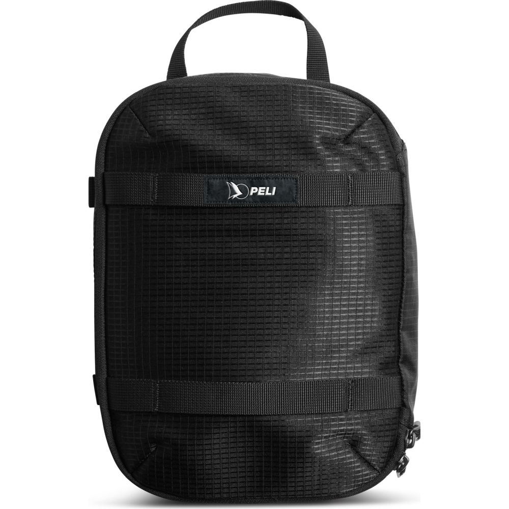 Peli AEGIS Packwürfel groß, schwarz