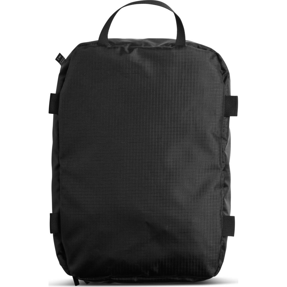 Peli AEGIS Packwürfel groß, schwarz