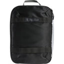 Peli AEGIS Packing Cube Medium, Charcoal