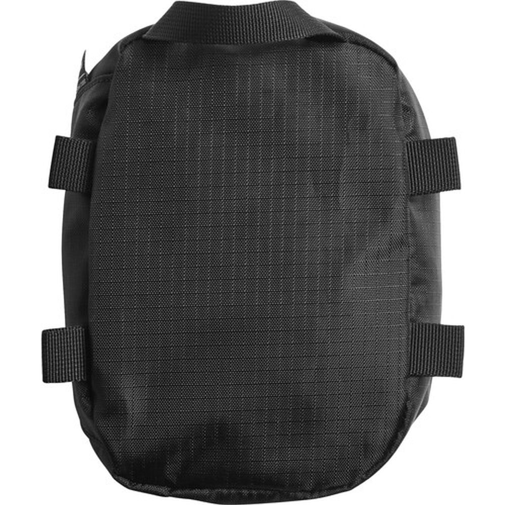 Peli AEGIS Packwürfel klein, schwarz