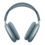 Apple AirPods Max - Blue
