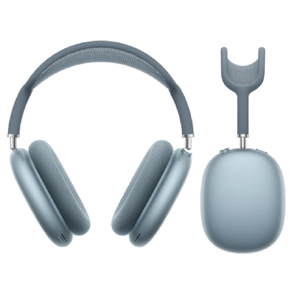 Apple AirPods Max - Blue