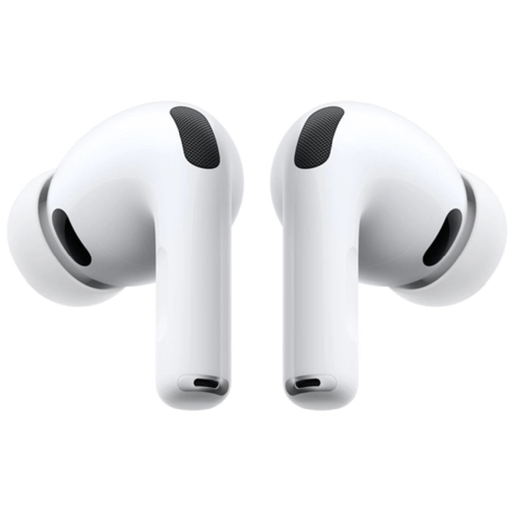 Apple AirPods Pro 3