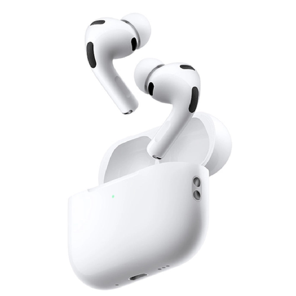 Apple AirPods Pro 3