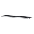 Apple Magic Keyboard with Touch ID and Numeric Keypad