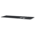 Apple Magic Keyboard with Touch ID and Numeric Keypad